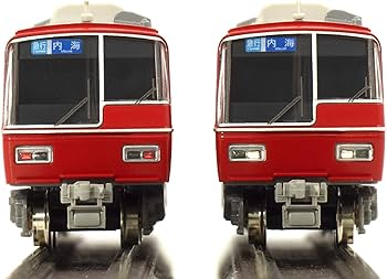 71WHsmar+9L._AC_UF350,